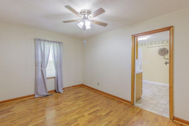 949 Ely Road, Hixson, TN 37343