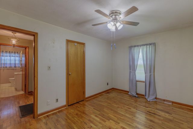 949 Ely Road, Hixson, TN 37343