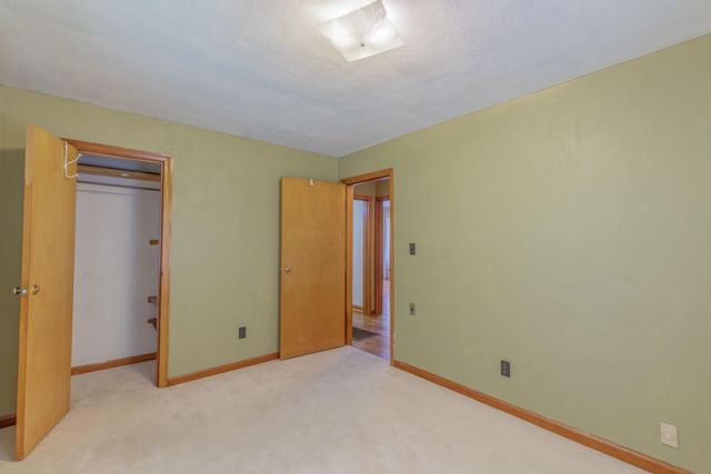 949 Ely Road, Hixson, TN 37343