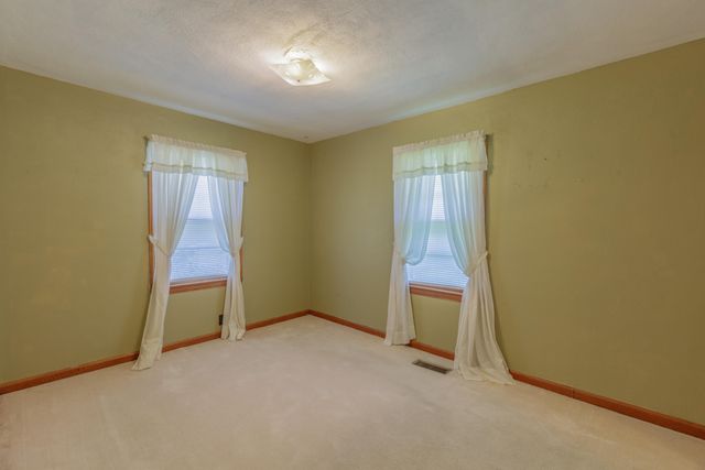 949 Ely Road, Hixson, TN 37343
