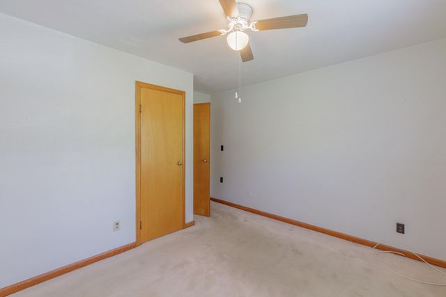 949 Ely Road, Hixson, TN 37343