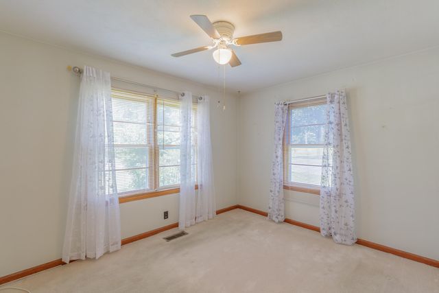 949 Ely Road, Hixson, TN 37343