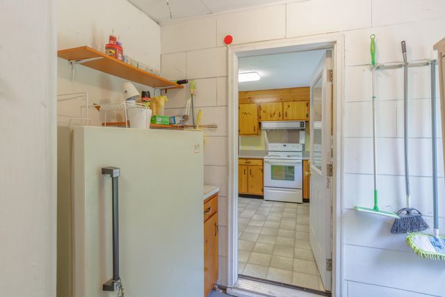 949 Ely Road, Hixson, TN 37343