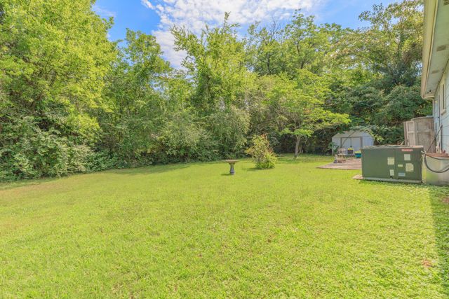 949 Ely Road, Hixson, TN 37343