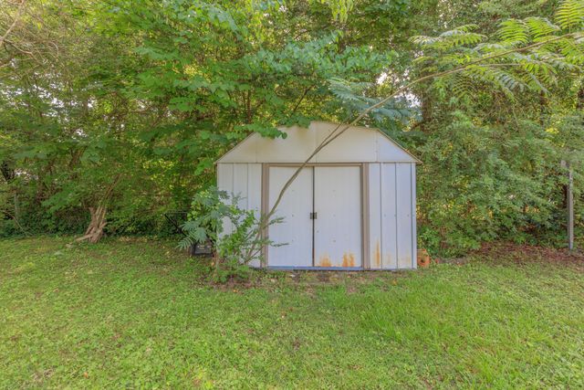 949 Ely Road, Hixson, TN 37343