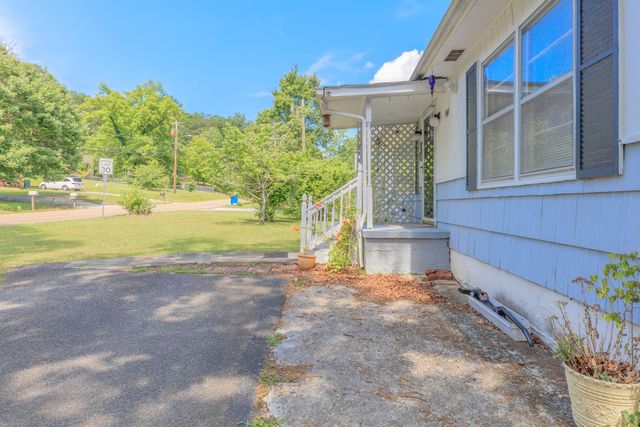 949 Ely Road, Hixson, TN 37343