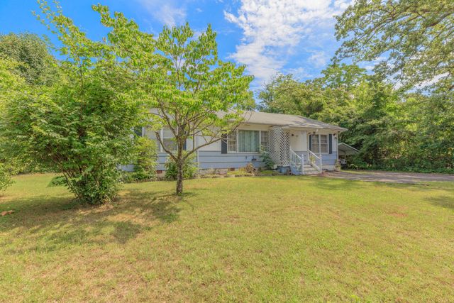 949 Ely Road, Hixson, TN 37343