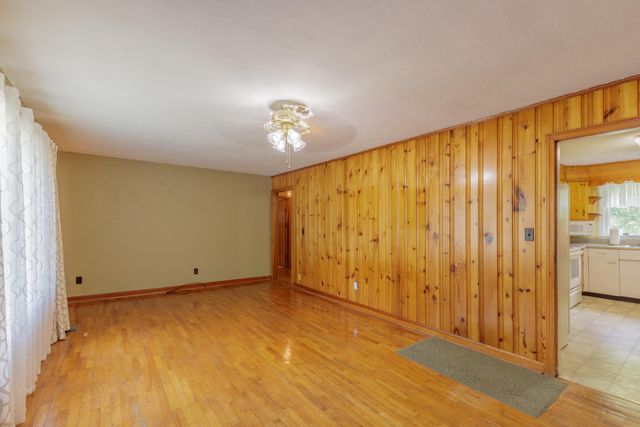 949 Ely Road, Hixson, TN 37343