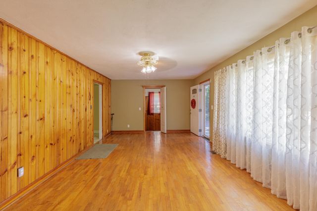 949 Ely Road, Hixson, TN 37343