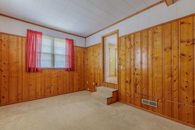 949 Ely Road, Hixson, TN 37343