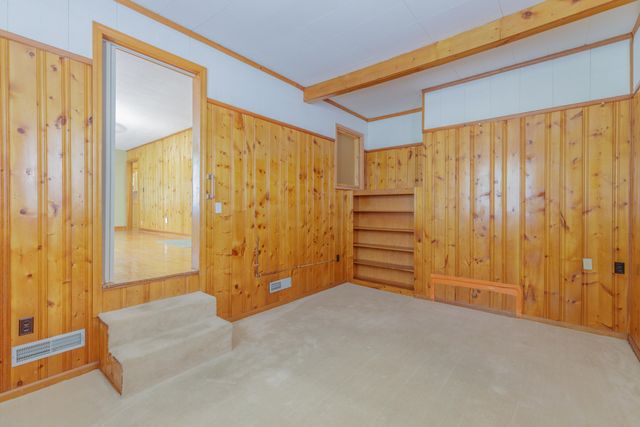 949 Ely Road, Hixson, TN 37343