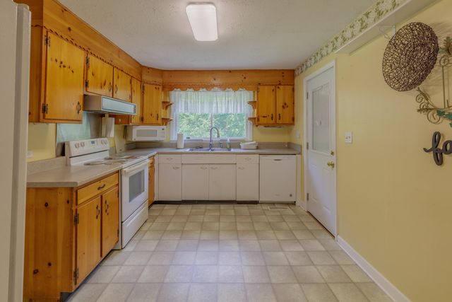 949 Ely Road, Hixson, TN 37343