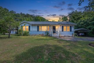 949 Ely Road, Hixson, TN 37343