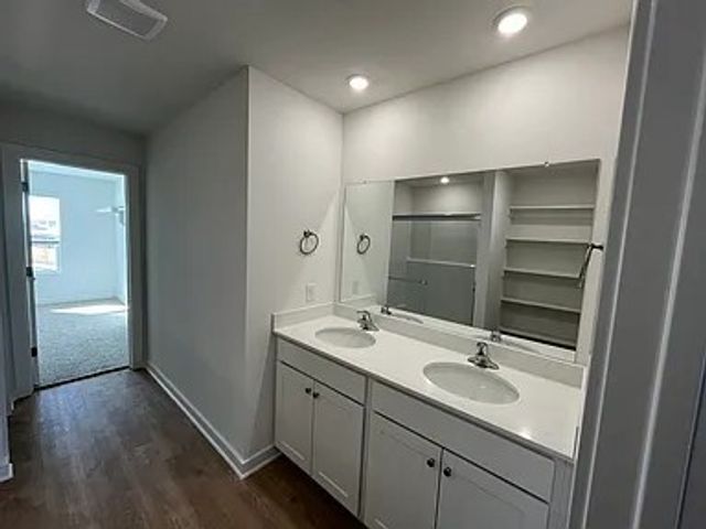 4640 W Aurora Street, Fayetteville, AR 72704