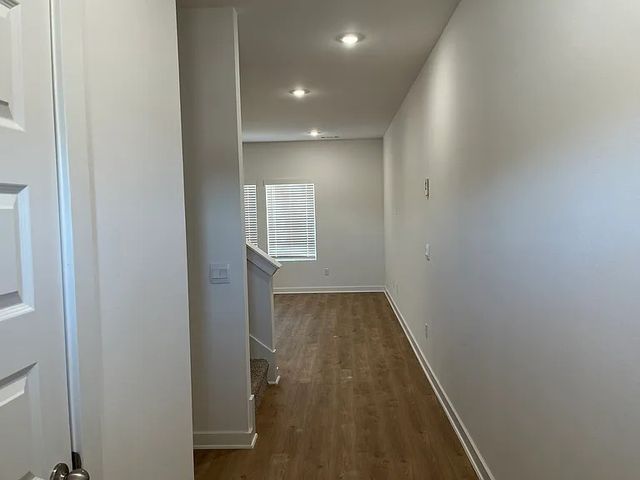 4640 W Aurora Street, Fayetteville, AR 72704