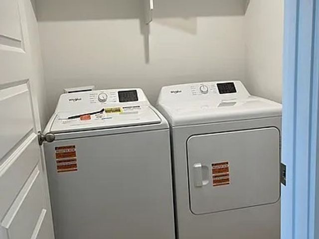 4640 W Aurora Street, Fayetteville, AR 72704