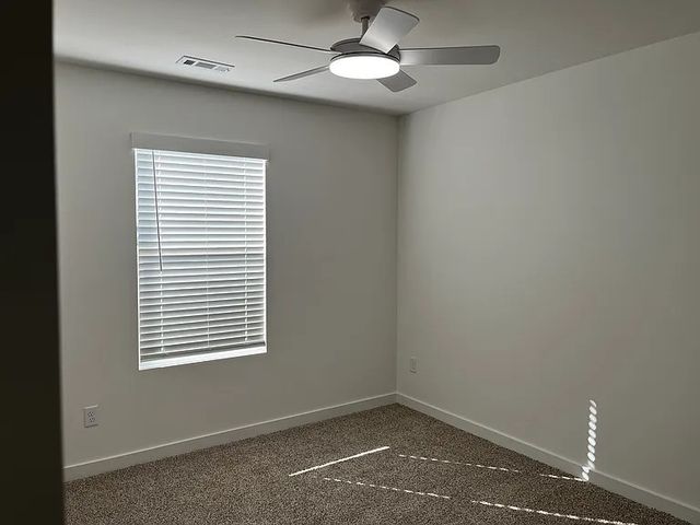 4640 W Aurora Street, Fayetteville, AR 72704