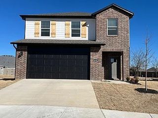 4640 W Aurora Street, Fayetteville, AR 72704