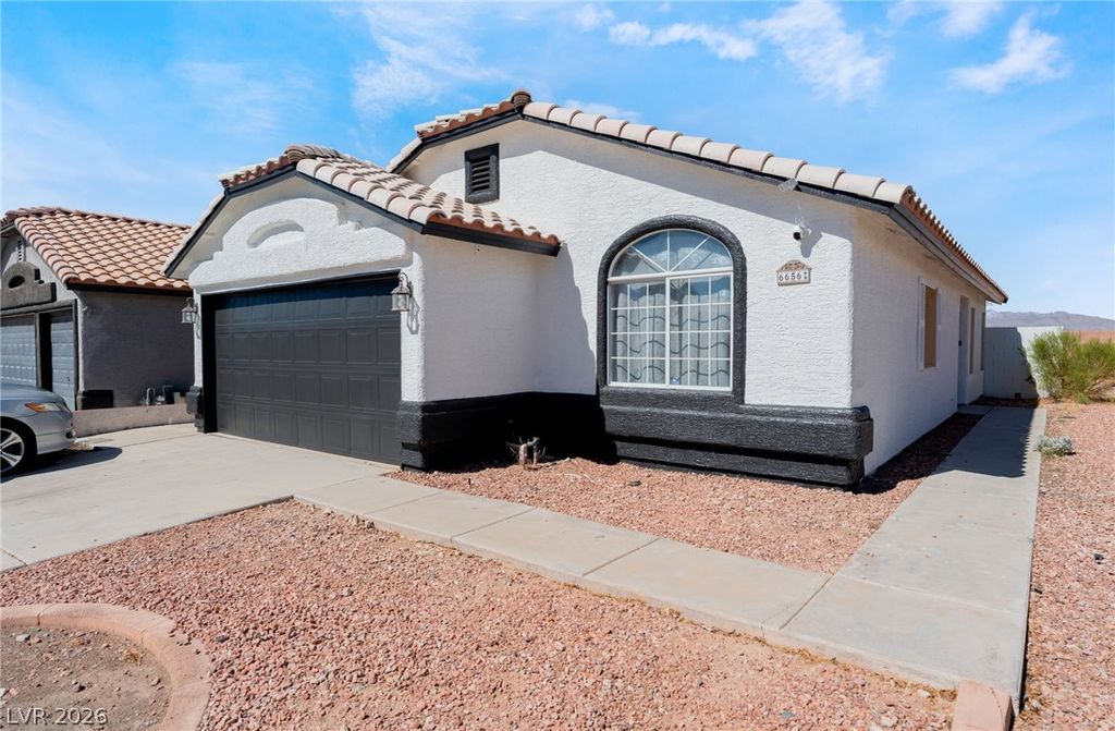 6656 Sierra Creek Lane, Las Vegas, NV 89156 — photo 4