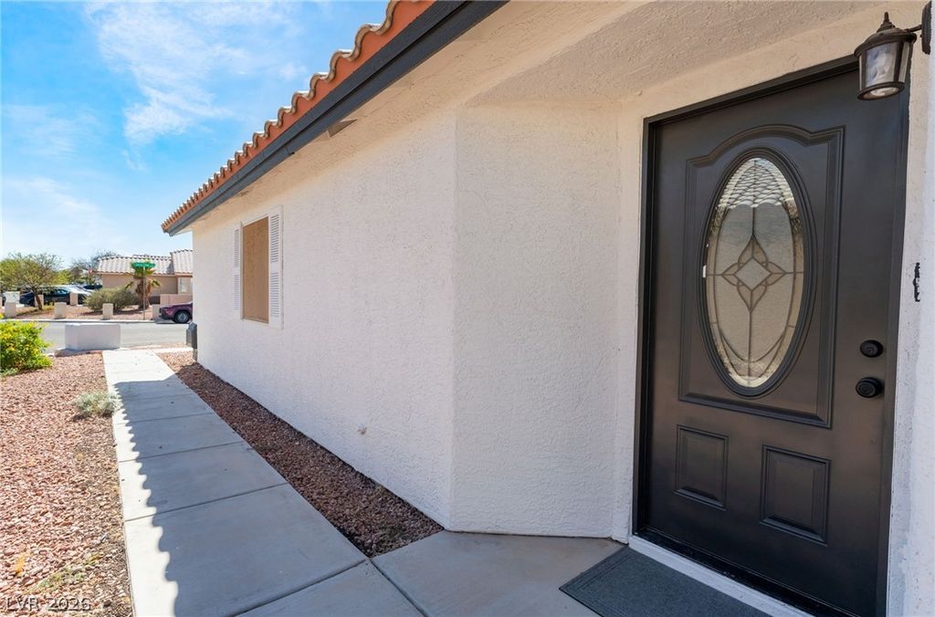 6656 Sierra Creek Lane, Las Vegas, NV 89156 — photo 5
