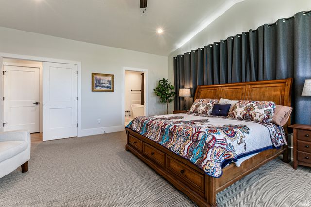 110 S HORIZON DR, Farmington, UT 84025