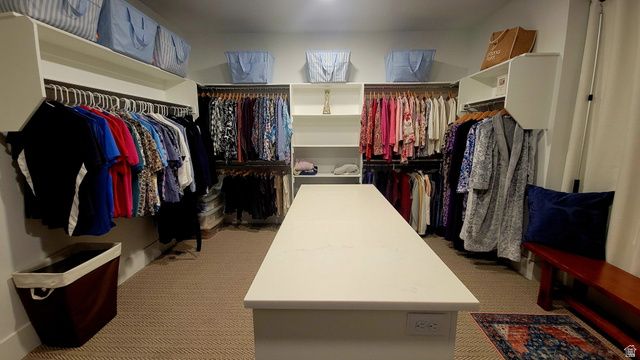 110 S HORIZON DR, Farmington, UT 84025