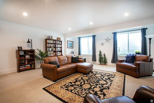 110 S HORIZON DR, Farmington, UT 84025