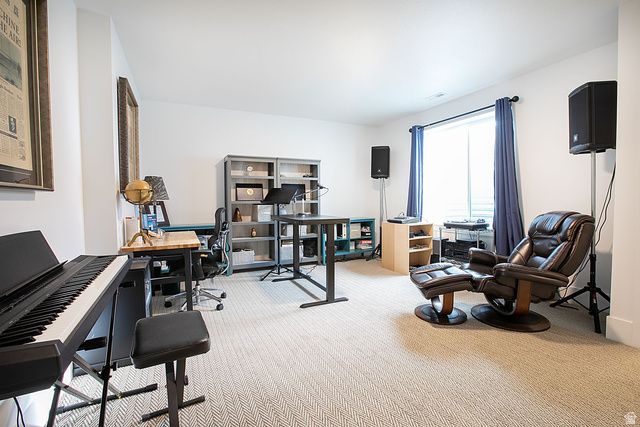 110 S HORIZON DR, Farmington, UT 84025