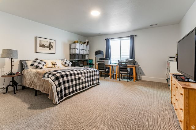 110 S HORIZON DR, Farmington, UT 84025