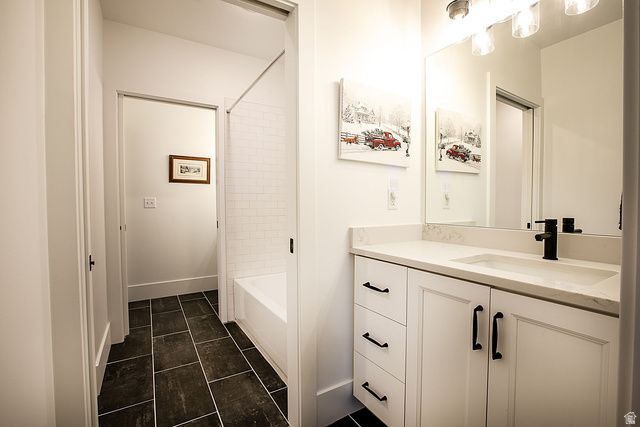 110 S HORIZON DR, Farmington, UT 84025