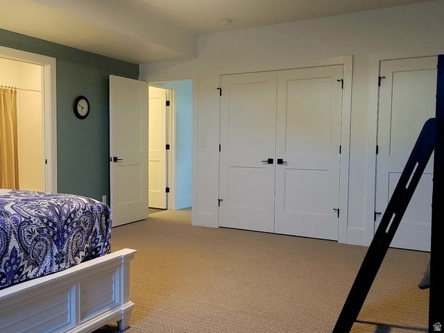 110 S HORIZON DR, Farmington, UT 84025