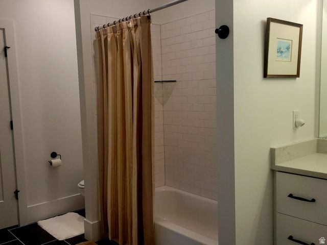 110 S HORIZON DR, Farmington, UT 84025