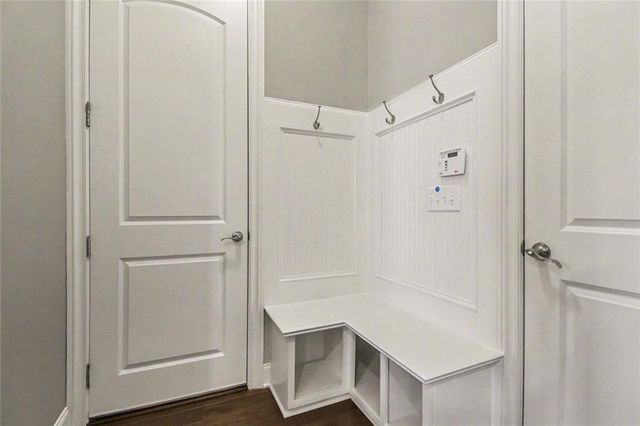 2720 Cogburn Lane, Milton, GA 30004