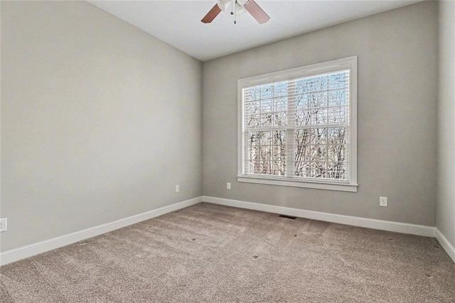 2720 Cogburn Lane, Milton, GA 30004