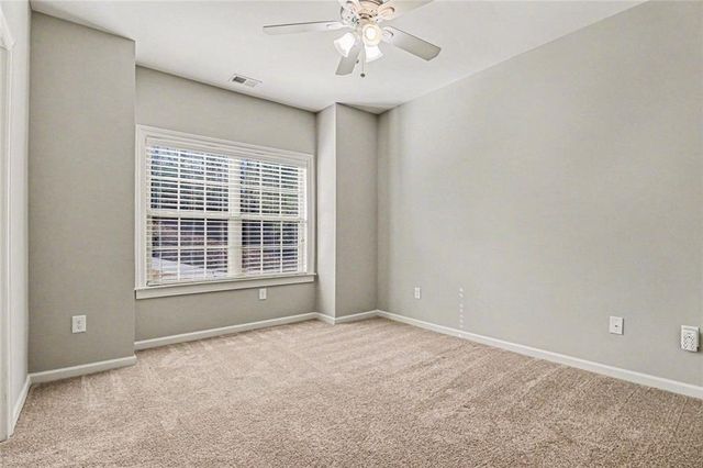 2720 Cogburn Lane, Milton, GA 30004