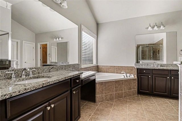 2720 Cogburn Lane, Milton, GA 30004