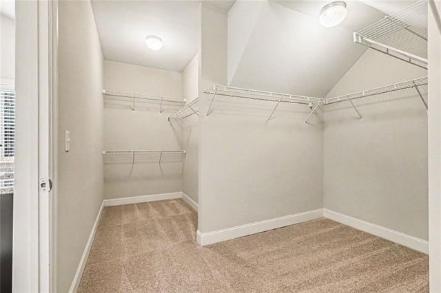 2720 Cogburn Lane, Milton, GA 30004