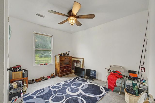 6150 Denver Ave, Pensacola, FL 32526