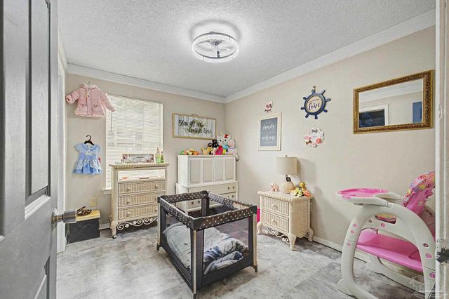 6150 Denver Ave, Pensacola, FL 32526