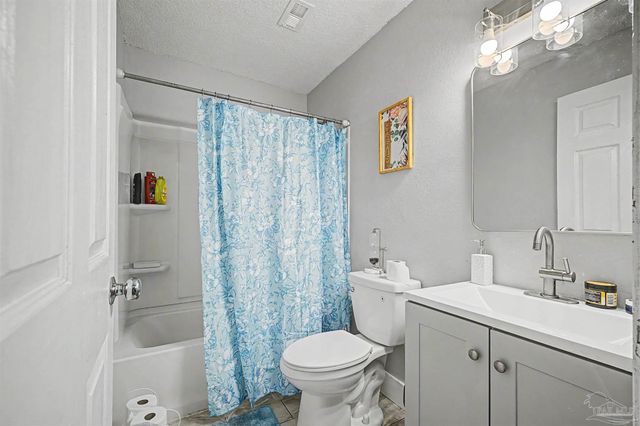 6150 Denver Ave, Pensacola, FL 32526