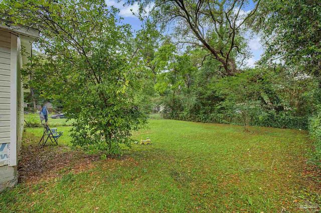 6150 Denver Ave, Pensacola, FL 32526