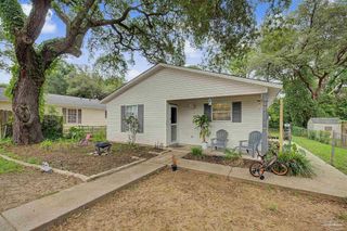 6150 Denver Ave, Pensacola, FL 32526