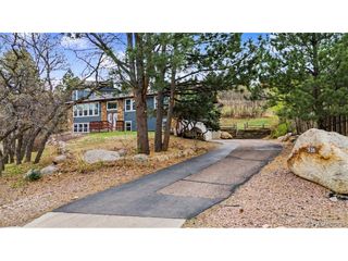 535 Brandywine Dr, Colorado Springs, CO 80906