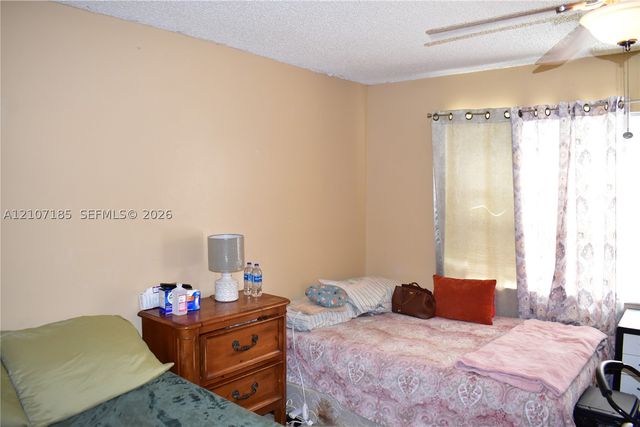 2751 N Pine Island Rd 101, Sunrise, FL 33322