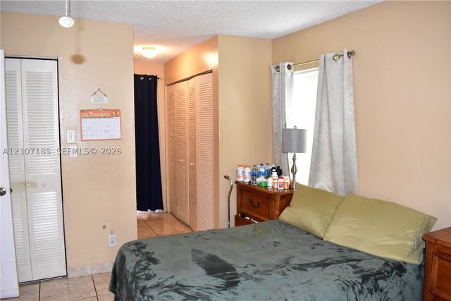 2751 N Pine Island Rd 101, Sunrise, FL 33322