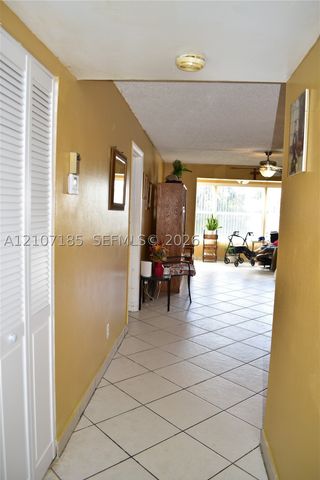 2751 N Pine Island Rd 101, Sunrise, FL 33322