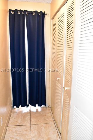 2751 N Pine Island Rd 101, Sunrise, FL 33322