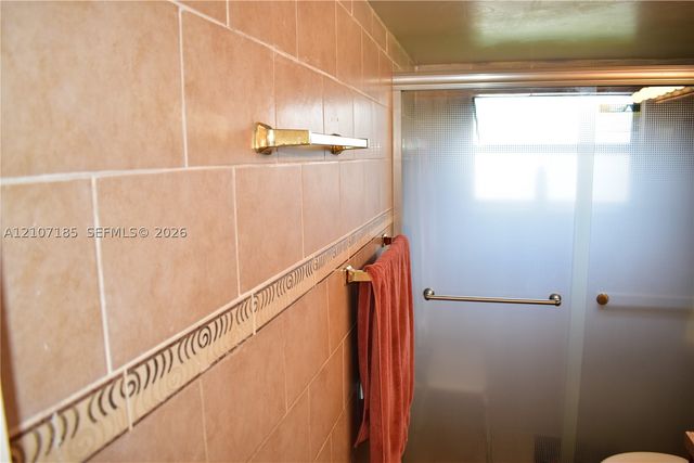 2751 N Pine Island Rd 101, Sunrise, FL 33322