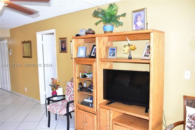2751 N Pine Island Rd 101, Sunrise, FL 33322