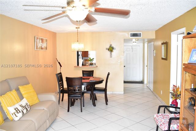 2751 N Pine Island Rd 101, Sunrise, FL 33322